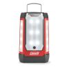 Coleman® 3-Panel 600 Lumens LED Lantern